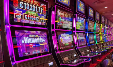 Casino Oyunlar�nda Strateji mi, �ans m�? Bilmeniz Gerekenler