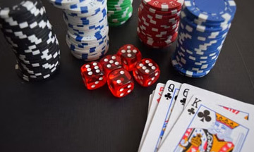 G�venilir Casino Siteleri Nas�l Anla��l�r? Haydi �rne�i