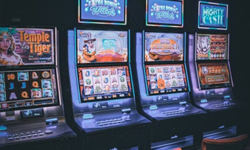 Mobil Casino Deneyimi: Avantajlar� ve P�f Noktalar�