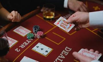 En Pop�ler Casino Oyunlar� 2026: Hangi Oyunu Oynamal�s�n�z?