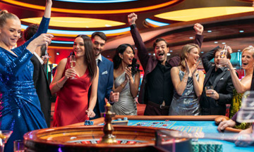 Canl� Casino vs. RNG Casino: Hangisi Daha �yi?