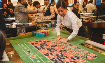 Casino Bonuslar� ile Kazanc�n�z� Katlay�n: Haydi F�rsatlar�
